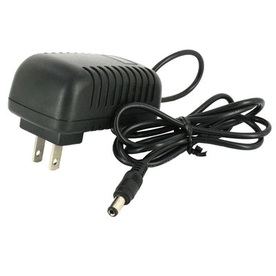 XYYU-120200 by UDOO - POWER ADAPTER PLUG US 12VDC 2A