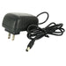 XYYU-120200 by UDOO - POWER ADAPTER PLUG US 12VDC 2A