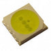 XZ4WRA20X146SCA by SunLED - LED HB 5X5 COOL WHT WTR CLR SMD