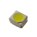 XZFWS45S by SunLED - LED 3.5X2.8MM WHT PLCC SMD