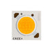 CXB1520-0000-000N0UP440H by CreeLED, Inc. - LED COB XLAMP NEUT WHT SQU 4000K