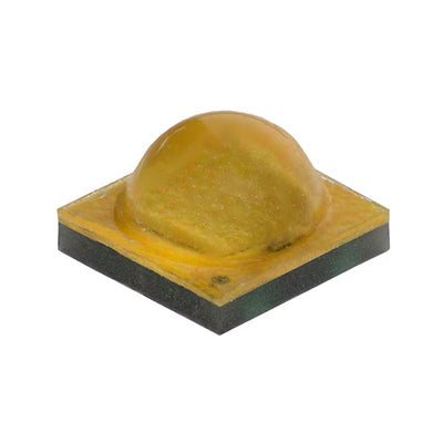 XPGDWT-U1-0000-00EDV by CreeLED, Inc. - LED XLAMP XPG3 COOL WHITE SMD