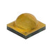 XPGDWT-H1-0000-00KF4 by CreeLED, Inc. - LED XLAMP XPG3 NEUT WHITE SMD