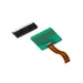 AYF362535 by Panasonic Electric Works - CONNECTOR FPC 25POS 0.3MM R/A