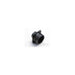 Y5015-000000005377 by TE Connectivity AMP Connectors - FIXED, REAR MOUNT PIN CONNECTOR