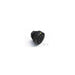 Y5015-000000009738 by TE Connectivity AMP Connectors - FREE SOCKET CONNECTOR