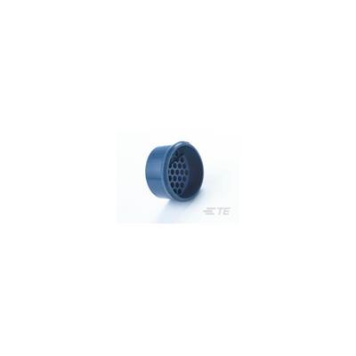 Y5015-000000077934 by TE Connectivity AMP Connectors - GROMMET