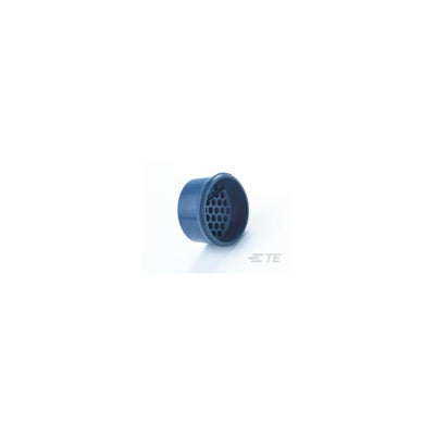 Y5015-000000077926 by TE Connectivity AMP Connectors - GROMMET