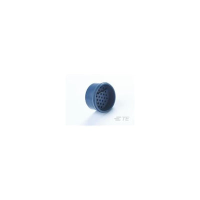 Y5015-000000077927 by TE Connectivity AMP Connectors - GROMMET