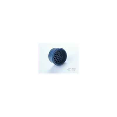 Y5015-000000077924 by TE Connectivity AMP Connectors - GROMMET