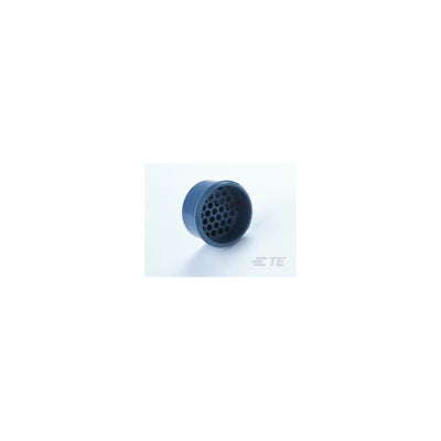 Y5015-000000077932 by TE Connectivity AMP Connectors - GROMMET