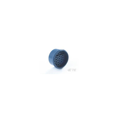 Y5015-000000077925 by TE Connectivity AMP Connectors - GROMMET