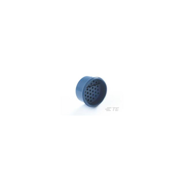Y5015-000000077949 by TE Connectivity AMP Connectors - GROMMET