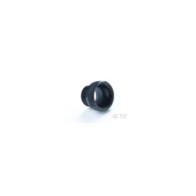 Y5015-000000077992 by TE Connectivity AMP Connectors - STRAIGHT HEATSHRINK SCREEN ADAPT