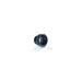 Y5015-000000077992 by TE Connectivity AMP Connectors - STRAIGHT HEATSHRINK SCREEN ADAPT