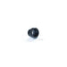 Y5015-000000077974 by TE Connectivity AMP Connectors - STRAIGHT HEATSHRINK SCREEN ADAPT