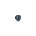 Y5015-000000100012 by TE Connectivity AMP Connectors - FREE SOCKET CONNECTOR