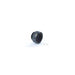 Y5015-000000100003 by TE Connectivity AMP Connectors - FREE PIN CONNECTOR