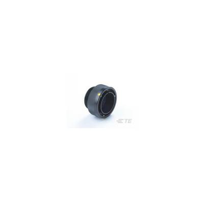 Y5015-000000100021 by TE Connectivity AMP Connectors - FREE PIN CONNECTOR