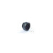 Y5015-000000100021 by TE Connectivity AMP Connectors - FREE PIN CONNECTOR