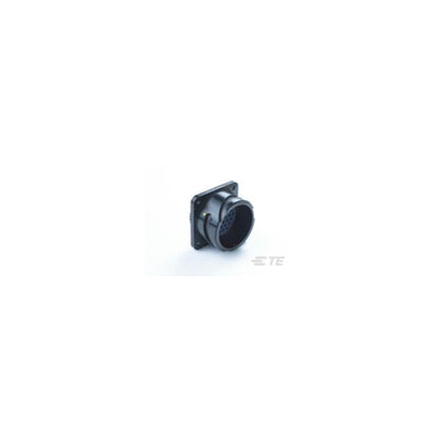 Y5015-000000100141 by TE Connectivity AMP Connectors - FIXED PIN CONNECTOR