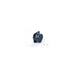 Y5015-000000100148 by TE Connectivity AMP Connectors - FIXED SOCKET CONNECTOR