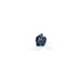 Y5015-000000100138 by TE Connectivity AMP Connectors - FIXED SOCKET CONNECTOR
