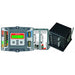 Y7220S7215/U by Honeywell - JADE ECONOMIZERS, SENSORS AND BL