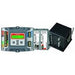Y7220S7215/U by Honeywell - JADE ECONOMIZERS, SENSORS AND BL