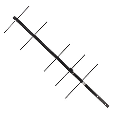YA3450WN by Pulse Electronics - ANT YAGI 450-470MHZ 11DBI N-FEM