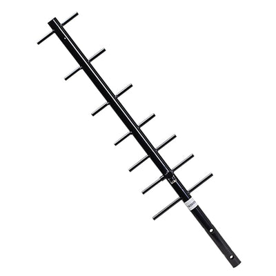 YA5740W by Pulse Electronics - ANT YAGI 740-806MHZ 11DBI N-FEM