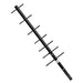 YA5740W by Pulse Electronics - ANT YAGI 740-806MHZ 11DBI N-FEM