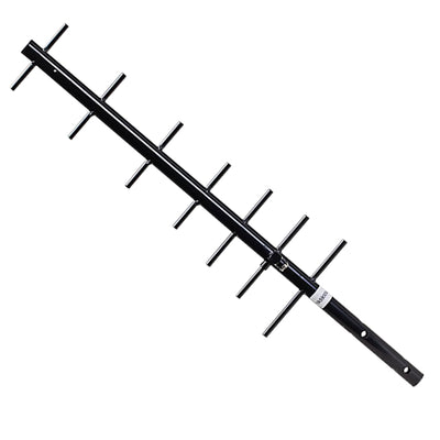 YA5800W by Pulse Electronics - ANT YAGI 806-866MHZ 11DBI N-FEM