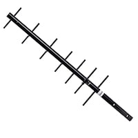 YA5800W by Pulse Electronics - ANT YAGI 806-866MHZ 11DBI N-FEM