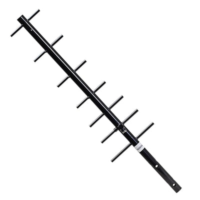 YA5825W by Pulse Electronics - ANT YAGI 824-896MHZ 11DBI N-FEM