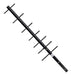 YA5825W by Pulse Electronics - ANT YAGI 824-896MHZ 11DBI N-FEM