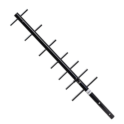 YA5900W by Pulse Electronics - ANT YAGI 890-960MHZ 11DBI N-FEM
