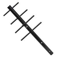 YA6740W by Pulse Electronics - ANT YAGI 740-806MHZ 8DBI N-FEM