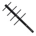YA6800W by Pulse Electronics - ANT YAGI 806-866MHZ 8DBI N-FEM