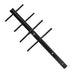 YA6900W by Pulse Electronics - ANT YAGI 890-960MHZ 8DBI N-FEM