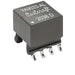 YA9034-ALD by Coilcraft - TRANSFORMER