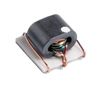 YA9308-AEC by Coilcraft - TRANSFORMER