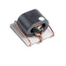 YA9308-AEC by Coilcraft - TRANSFORMER