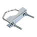 YAGIKITHD by Pulse Electronics - BRACKET YAGI ANTENNA 2-1/2