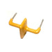 YAK20-066C-Y by Yenyo Technology - TVS 20KA DIODE 66VWM Bi-Dir AK