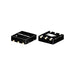 YAT-3A+ by Mini-Circuits - RF ATTENUATOR 3DB 50OHM 6TDFN