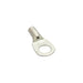 YAV10T2 by Burndy - RING TERMINAL, 5/16"" STUD, 12-10