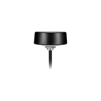 YB0007AA by Quectel - EXTERNAL CELLULAR ANTENNA