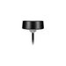YB0007AA by Quectel - EXTERNAL CELLULAR ANTENNA