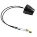 YB0009AA by Quectel - 2IN1 COMBO ANT SCRWMNT LTE&GNSS